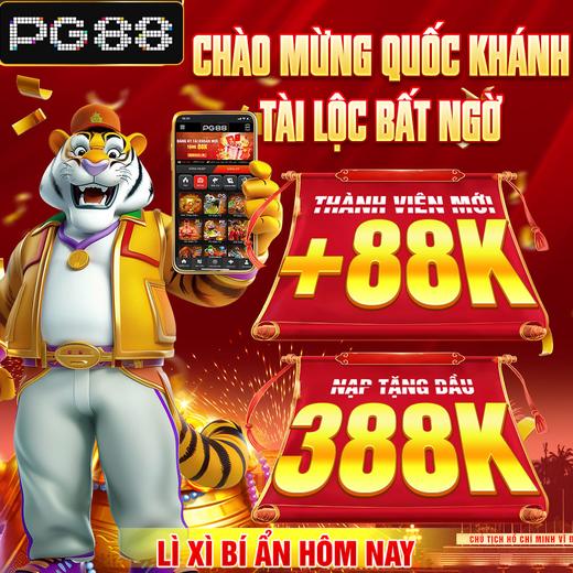 Tài Xỉu Online - Bí Kíp Chinh Phục Sòng Bài Ảo Thành Công