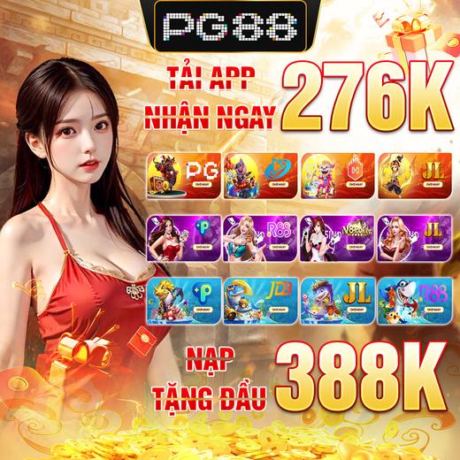 Game Bài Đổi Thưởng Wales - Thiên Đường Cờ Bạc Hấp Dẫn Nhất?