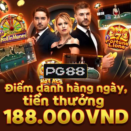 Bật Mí Bí Quyết Thắng Lớn Tài Xỉu Online - Từ Cơ Bản Đến Cao Cấp