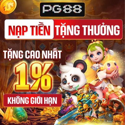 Game Bài Đổi Thưởng Thách Thức & Cơ Hội Trong Thế Giới Trò Chơi Online