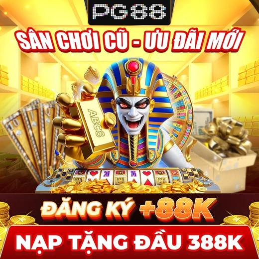 Khám Phá Thế Giới Hấp Dẫn Của Game Bài Đổi Thưởng - Trải Nghiệm Chơi Độc Đáo