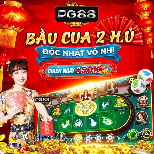 Khám Phá Thế Giới Hấp Dẫn Của Game Bài Đổi Thưởng - Từ Niềm Vui Đến Chiến Thắng