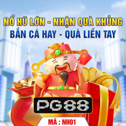 Hướng Dẫn Toàn Diện Về Nổ Hũ Đổi Thưởng – Bí Quyết Thành Công