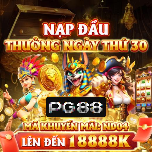 Tài xỉu online - Trải nghiệm thú vị từ trò chơi dân gian đến sòng bạc trực tuyến