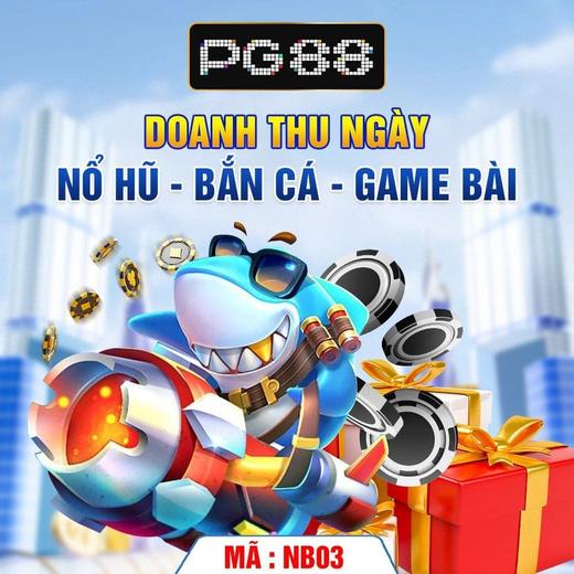 Hướng Dẫn Toàn Diện Về Nổ Hũ Đổi Thưởng – Bí Quyết Thành Công